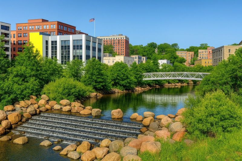 Best Bathroom Remodeling pros in Norton, MA