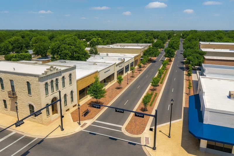 Best Bathroom Remodeling pros in Dedham, MA