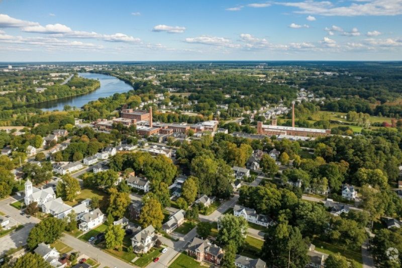 Best Bathroom Remodeling pros in Framingham, MA