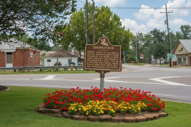 Best Bathroom Remodeling pros in Hyde Park, MA