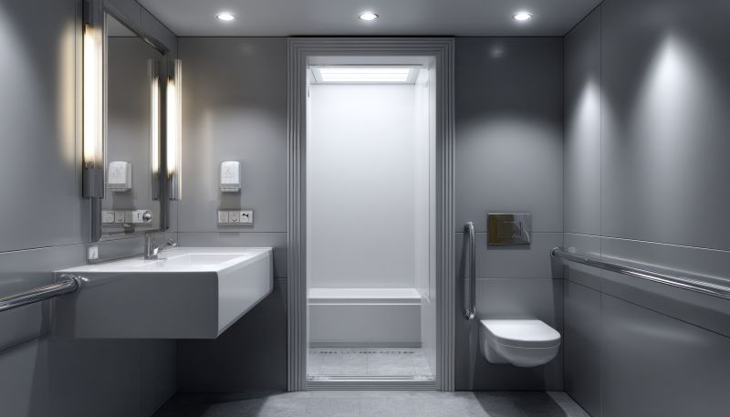 Top Bathroom Remodeling Companies in Dedham, MA